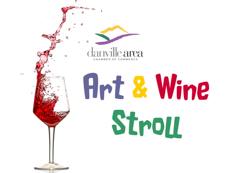 Danville Area Chamber of Commerce