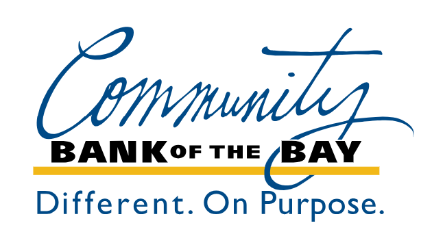 community bank of the bay