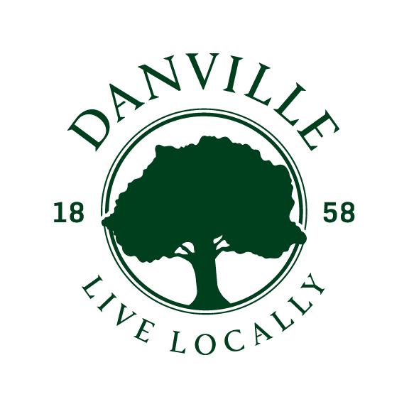 danville-live-locally