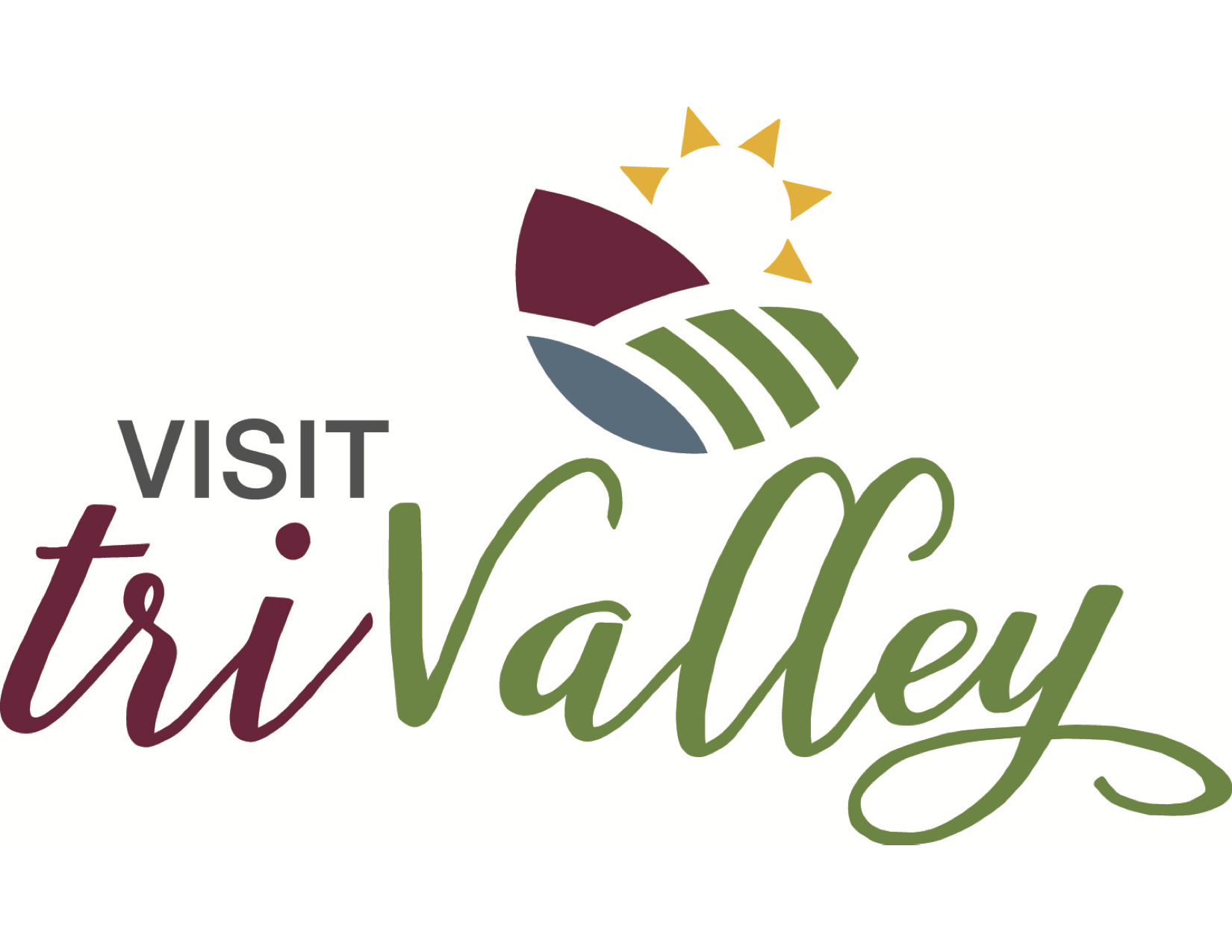 visit trivalley