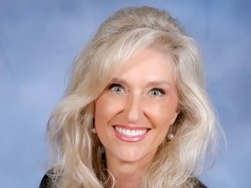 Mayor Morgan To Give Danville State Of The Town Address