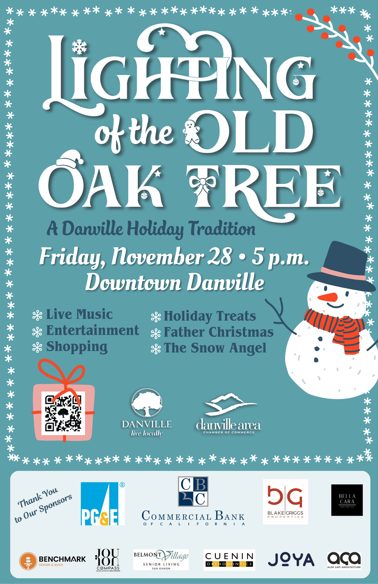 2025 LOOT Poster (7a)