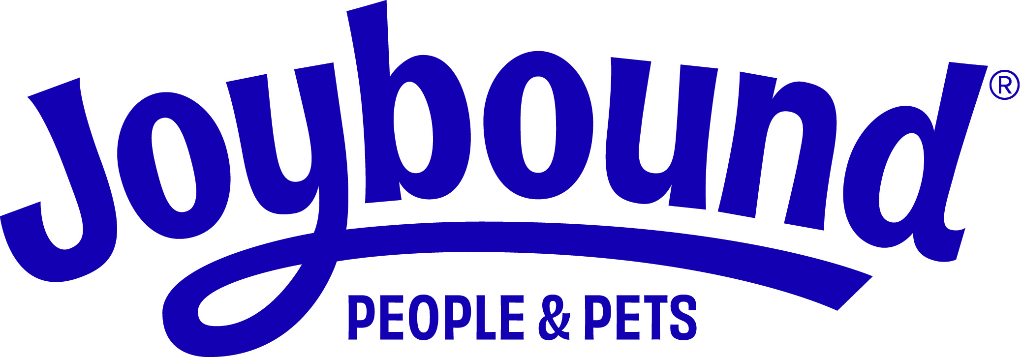 FOR THE VALLEY_logo_black-01