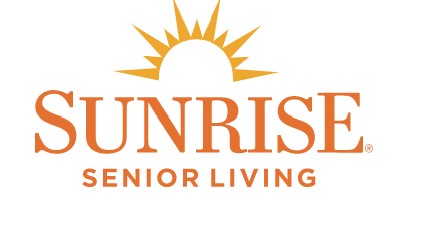 FOR THE VALLEY_logo_black-01