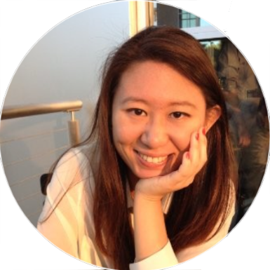 Wendi Qi - Camellia Cabinetry