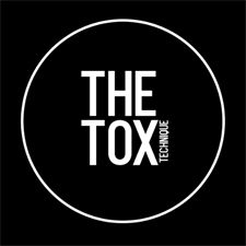 Tox_Image