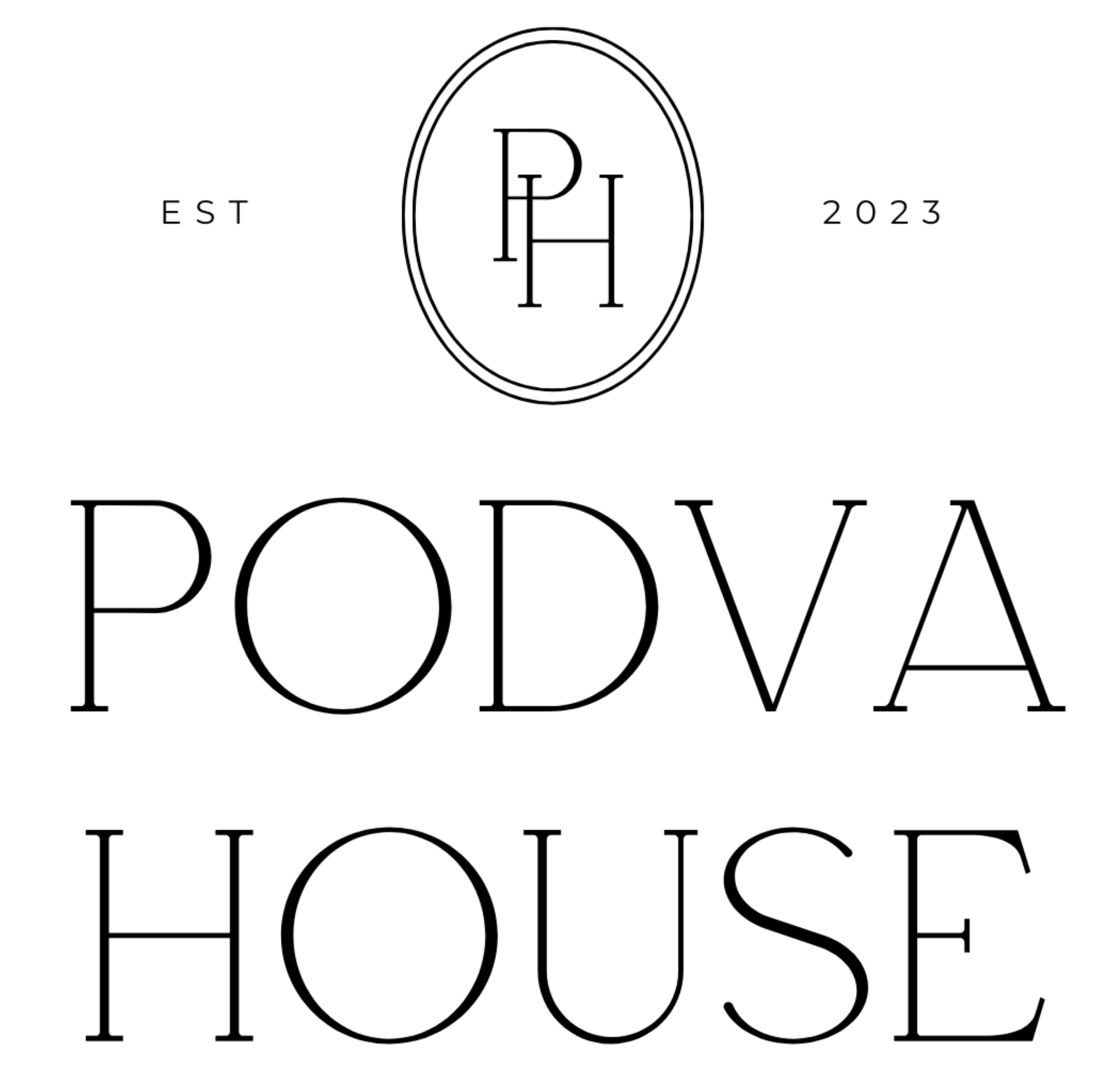Secret Garden Landscapes logo